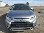 2019 Mitsubishi Outlander Se for Sale in Airway Heights, WA - Side