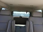 2015 Gmc Yukon Slt на продаже в Montgomery, AL - Front End