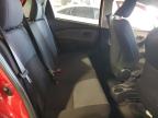 2015 Toyota Yaris  de vânzare în Eldridge, IA - All Over