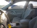 2009 Toyota Camry Base للبيع في North Las Vegas، NV - Side