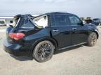 2016 Infiniti Qx80  for Sale in Lumberton, NC - All Over