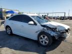 2013 Chevrolet Cruze Lt for Sale in Wilmington, CA - Front End