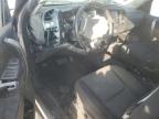 2013 Chevrolet Silverado K1500 Lt for Sale in New Braunfels, TX - All Over