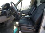 2014 Freightliner Sprinter 2500 for Sale in Baltimore, MD - Minor Dent/Scratches