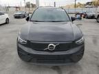 2023 Volvo Xc40 Recharge Plus na sprzedaż w Sun Valley, CA - Water/Flood