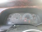 2001 Dodge Ram 2500  zu verkaufen in Glassboro, NJ - Minor Dent/Scratches
