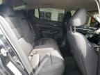 2022 Nissan Altima Sv for Sale in Denver, CO - Side