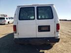 2011 Ford Econoline E250 Van for Sale in Houston, TX - Front End