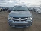 2010 Dodge Journey R/T na sprzedaż w Helena, MT - Rear End