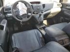 2015 Honda Cr-V Lx for Sale in Orlando, FL - Front End