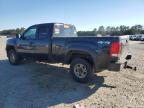 2008 Gmc Sierra K2500 Heavy Duty for Sale in Lumberton, NC - Side