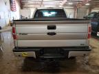 2010 Ford F150 Super Cab იყიდება Lansing-ში, MI - Front End