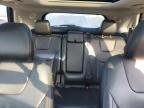 Cahokia Heights, IL에서 판매 중인 2016 Ford Edge Titanium - Minor Dent/Scratches