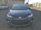 2017 Chevrolet Sonic Lt იყიდება Phoenix-ში, AZ - Rear End