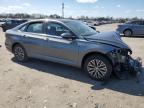 2020 Volkswagen Jetta S for Sale in Fredericksburg, VA - Front End