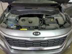 2021 Kia Seltos Lx for Sale in Woodhaven, MI - All Over