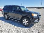 2013 Toyota 4Runner Sr5 იყიდება Lawrenceburg-ში, KY - All Over