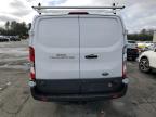2024 Ford Transit T-250 للبيع في Exeter، RI - Front End