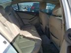2007 Nissan Altima 2.5 de vânzare în Kansas City, KS - Front End
