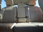 2013 Nissan Pathfinder S   за продажба в Bridgeton, MO - Rear End