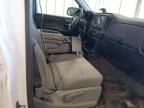 2018 Gmc Sierra K1500 for Sale in Earlington, KY - Front End