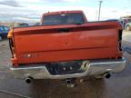 2013 Ram 1500 Slt за продажба в Albuquerque, NM - All Over