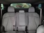 2024 Kia Sportage X Line for Sale in Woodhaven, MI - Side