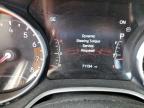 Columbus, OH에서 판매 중인 2019 Jeep Compass Latitude - Rollover