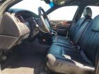 Sun Valley, CA에서 판매 중인 2005 Lincoln Town Car Signature - Front End