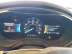 2020 Ford Fusion Se na sprzedaż w Franklin, WI - Front End