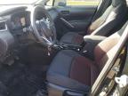 2024 Toyota Corolla Cross Se for Sale in Denver, CO - Front End