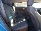 2019 Hyundai Tucson Limited за продажба в Baltimore, MD - Front End