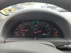 2006 Toyota Camry Le   for Sale in Hillsborough, NJ - Minor Dent/Scratches