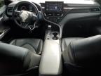 2022 Toyota Camry Night Shade for Sale in Waldorf, MD - Front End