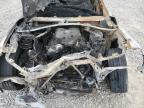 2023 Chevrolet Camaro Ls for Sale in Memphis, TN - Burn
