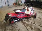 2018 Yamaha Sidewinder en Venta en Appleton, WI - Front End