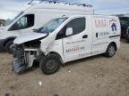 2015 Nissan Nv200 2.5S за продажба в Nampa, ID - Front End