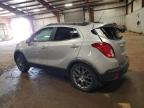 2016 Buick Encore Sport Touring zu verkaufen in Lansing, MI - Rollover