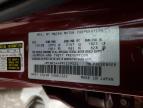 2009 Mazda 3 S იყიდება Candia-ში, NH - Front End