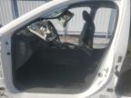 2021 Nissan Sentra S en Venta en Opa Locka, FL - Stripped