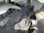 2010 Toyota Prius  იყიდება Windham-ში, ME - All Over