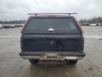 Ellwood City, PA에서 판매 중인 1997 Chevrolet Gmt-400 K1500 - Top/Roof