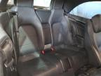 2015 Mercedes-Benz E 400 იყიდება Woodhaven-ში, MI - Rear End
