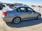 Grand Prairie, TX에서 판매 중인 2010 Bmw 328 I - Hail