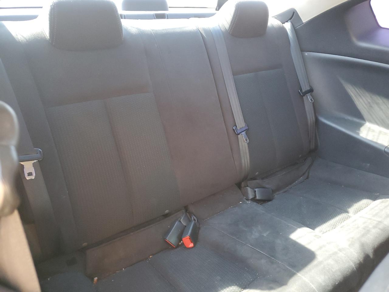 2011 Nissan Altima - Image 10
