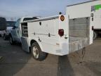 2005 FORD F350 SRW SUPER DUTY   à vendre chez Copart OH - DAYTON