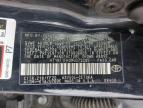 2017 Toyota Camry Le en Venta en Lebanon, TN - Front End