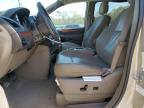 2013 Chrysler Town & Country Touring L იყიდება Augusta-ში, GA - Front End