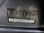 2017 Subaru Impreza Premium na sprzedaż w Candia, NH - All Over