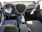 2024 Subaru Crosstrek Premium for Sale in Windham, ME - Front End